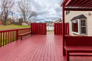 9 Milo Peck Ln, Windsor, CT 06095 - Photo 33