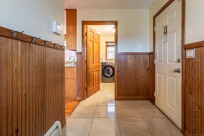 9 Milo Peck Lane, Windsor, CT 06095 - Photo 11