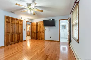 9 Milo Peck Ln, Windsor, CT 06095 - Photo 15