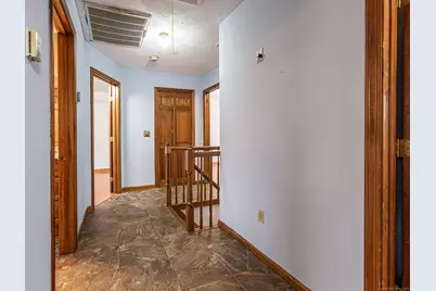 9 Milo Peck Lane, Windsor, CT 06095 - Photo 13