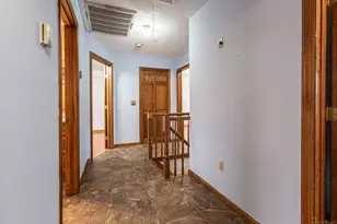 9 Milo Peck Ln, Windsor, CT 06095 - Photo 13