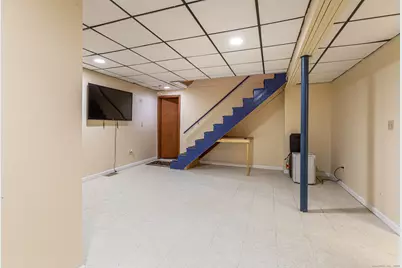 9 Milo Peck Lane, Windsor, CT 06095 - Photo 27