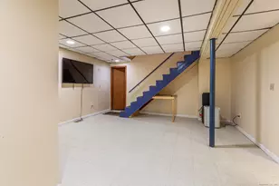 9 Milo Peck Ln, Windsor, CT 06095 - Photo 27