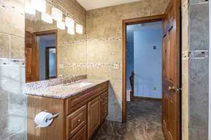 9 Milo Peck Ln, Windsor, CT 06095 - Photo 25