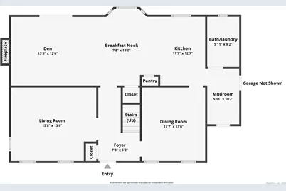 9 Milo Peck Lane, Windsor, CT 06095 - Photo 35