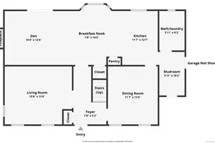 9 Milo Peck Ln, Windsor, CT 06095 - Photo 35