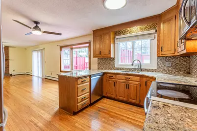 9 Milo Peck Lane, Windsor, CT 06095 - Photo 9