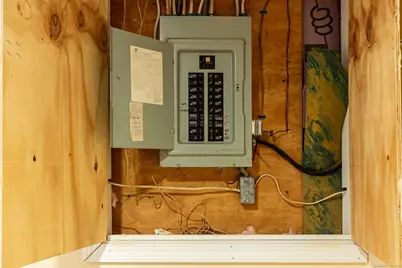 9 Milo Peck Lane, Windsor, CT 06095 - Photo 31