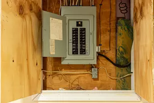 9 Milo Peck Ln, Windsor, CT 06095 - Photo 31