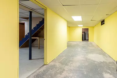 9 Milo Peck Lane, Windsor, CT 06095 - Photo 29