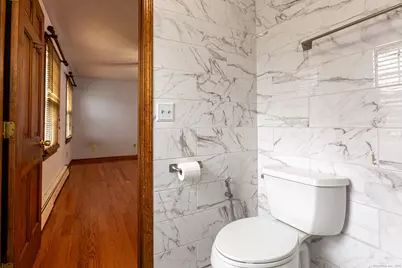 9 Milo Peck Lane, Windsor, CT 06095 - Photo 17