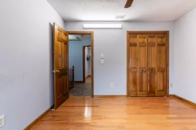 9 Milo Peck Lane, Windsor, CT 06095 - Photo 21