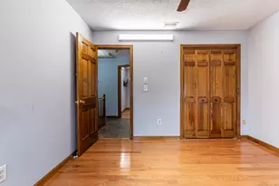 9 Milo Peck Ln, Windsor, CT 06095 - Photo 21