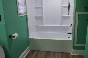 [Address not provided], Deep River, CT 06417 - Photo 11