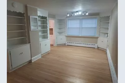 [Address not provided], Deep River, CT 06417 - Photo 9