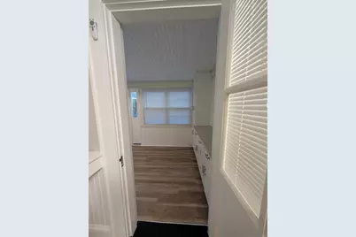 [Address not provided], Deep River, CT 06417 - Photo 3
