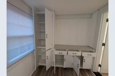 [Address not provided], Deep River, CT 06417 - Photo 5