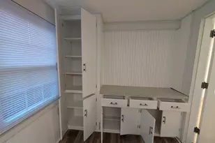 [Address not provided], Deep River, CT 06417 - Photo 5