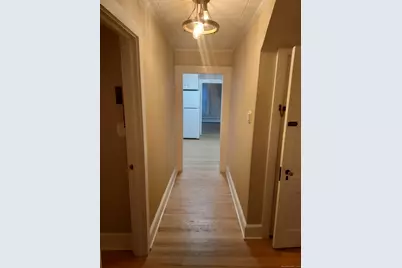 [Address not provided], Deep River, CT 06417 - Photo 15