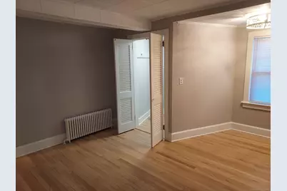 [Address not provided], Deep River, CT 06417 - Photo 13