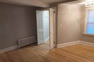 [Address not provided], Deep River, CT 06417 - Photo 13