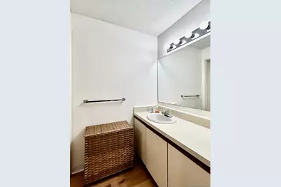 234 South Main Street #APT 410, Middletown, CT 06457 - Photo 17