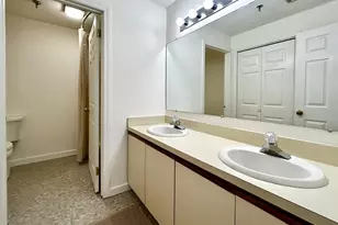 234 South Main St, Middletown, CT 06457 - Photo 15