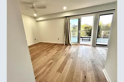 234 South Main Street #APT 410, Middletown, CT 06457 - Photo 11