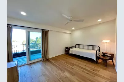 234 South Main Street #APT 410, Middletown, CT 06457 - Photo 9