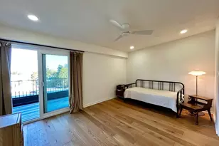 234 South Main St, Middletown, CT 06457 - Photo 9