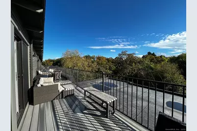 234 South Main Street #APT 410, Middletown, CT 06457 - Photo 19