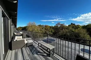 234 South Main St, Middletown, CT 06457 - Photo 19