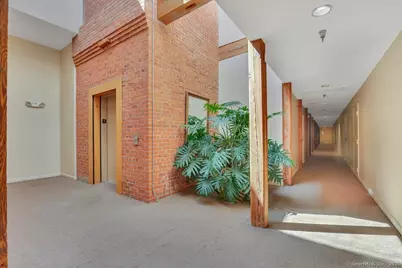 234 South Main Street #APT 410, Middletown, CT 06457 - Photo 3