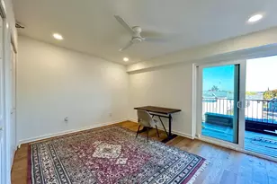 234 South Main St, Middletown, CT 06457 - Photo 13