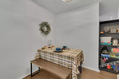 131 Williamstown Court #131, Newington, CT 06111 - Photo 11