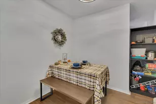 131 Williamstown Ct, Newington, CT 06111 - Photo 11