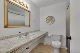 131 Williamstown Ct, Newington, CT 06111 - Photo 21