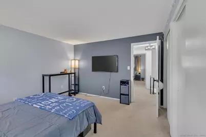 131 Williamstown Court #131, Newington, CT 06111 - Photo 17