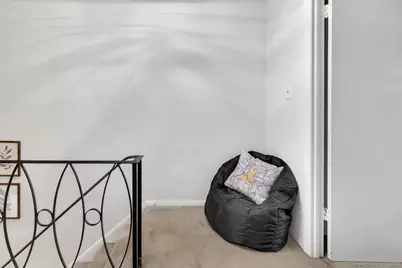 131 Williamstown Court #131, Newington, CT 06111 - Photo 15