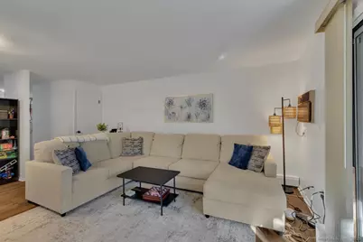 131 Williamstown Court #131, Newington, CT 06111 - Photo 5