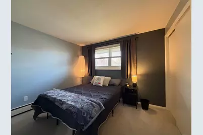 131 Williamstown Court #131, Newington, CT 06111 - Photo 31