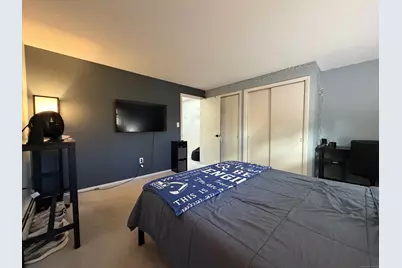 131 Williamstown Court #131, Newington, CT 06111 - Photo 33