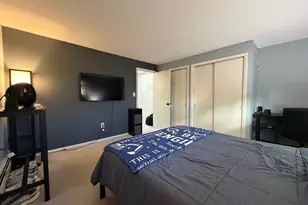 131 Williamstown Ct, Newington, CT 06111 - Photo 33