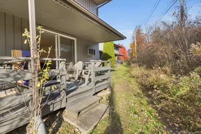 131 Williamstown Court #131, Newington, CT 06111 - Photo 27