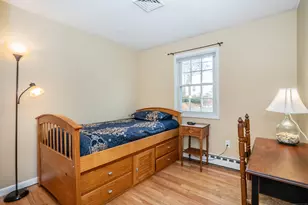 250 Clearview Ave, Torrington, CT 06790 - Photo 17