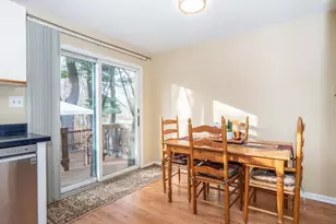 250 Clearview Ave, Torrington, CT 06790 - Photo 11