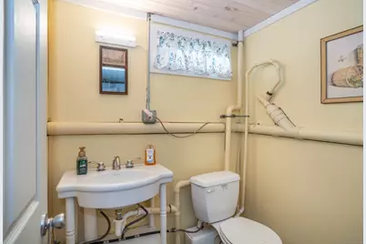 250 Clearview Avenue, Torrington, CT 06790 - Photo 21