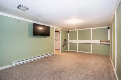 250 Clearview Avenue, Torrington, CT 06790 - Photo 19