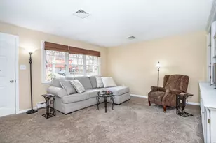 250 Clearview Ave, Torrington, CT 06790 - Photo 3