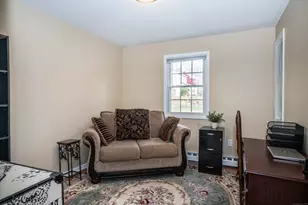 250 Clearview Ave, Torrington, CT 06790 - Photo 15